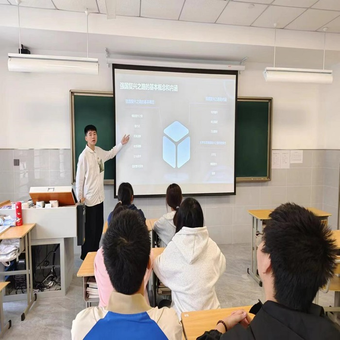 999.jpg 意昂体育APP下载