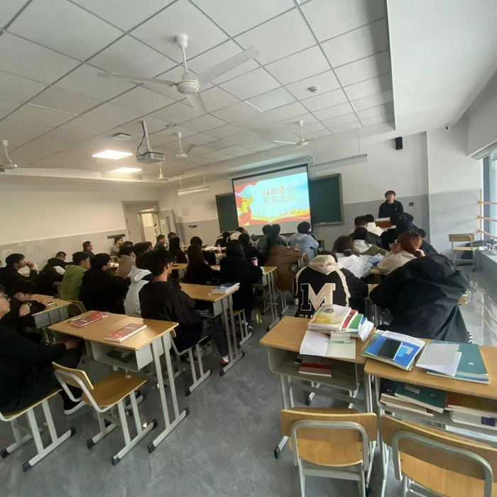 2.jpg 意昂体育超级联赛