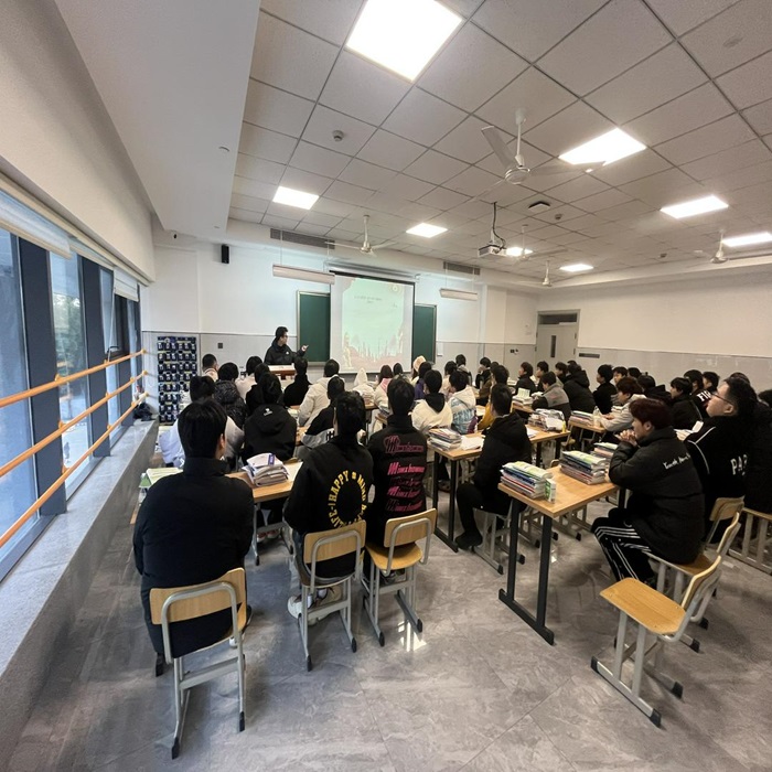 图片1.jpg 意昂体育手机版