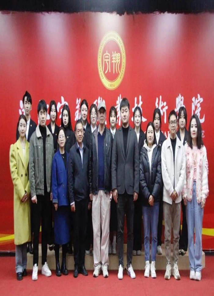 图片2.jpg 意昂体育核心通道