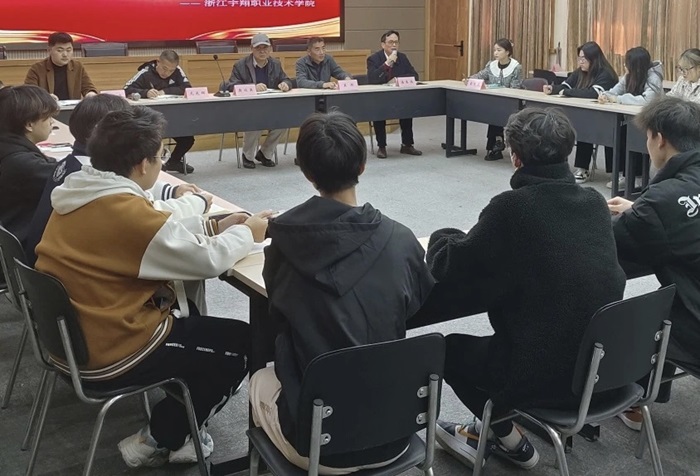 图片1.jpg 意昂体育手机版