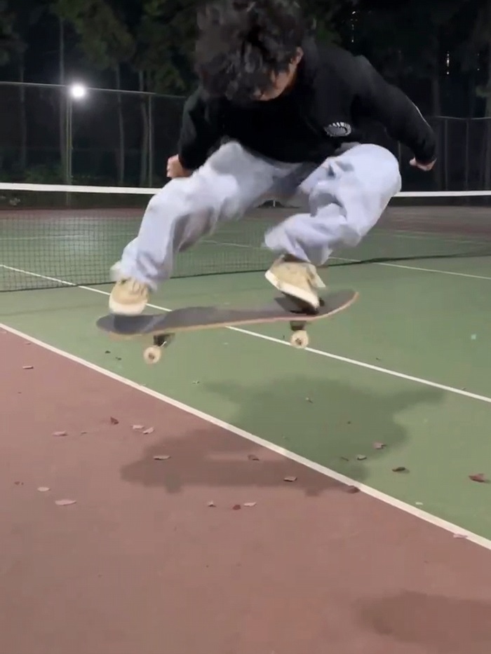意昂体育指定通道