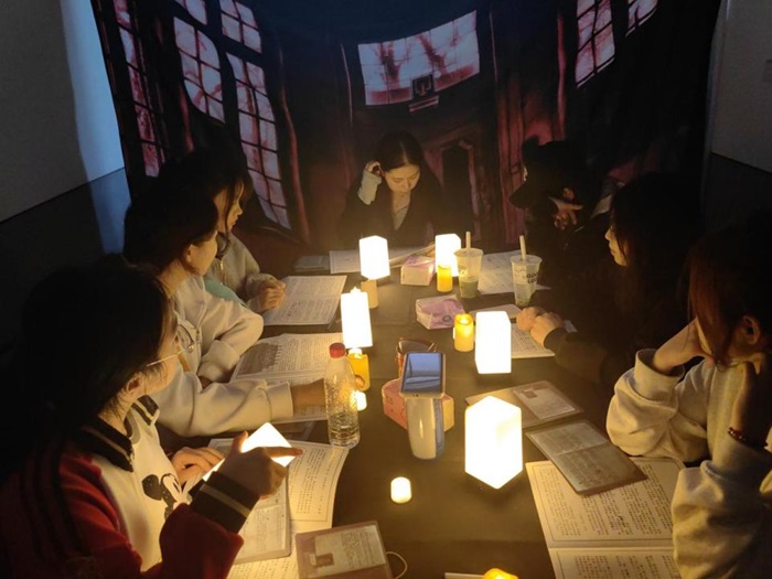 图片2.jpg 意昂体育平台