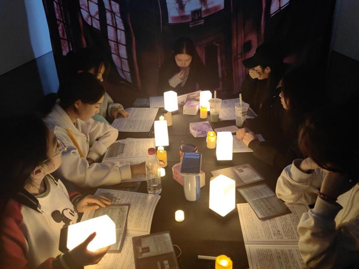 图片3.jpg 意昂体育官方线路