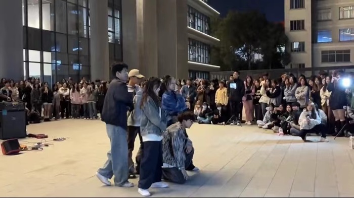 意昂体育核心通道
