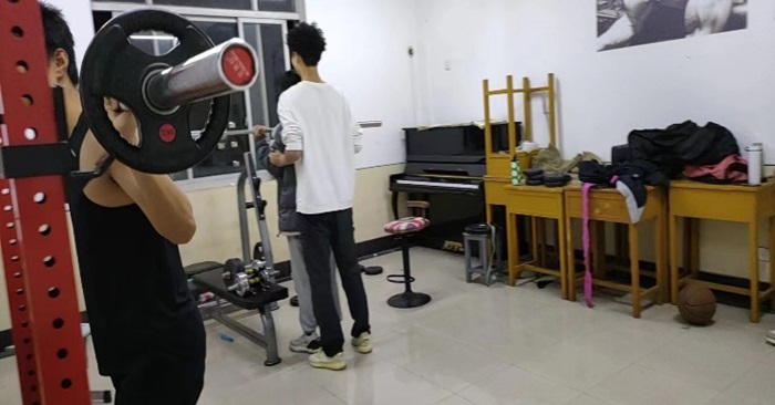 图片3.jpg 意昂体育指定通道