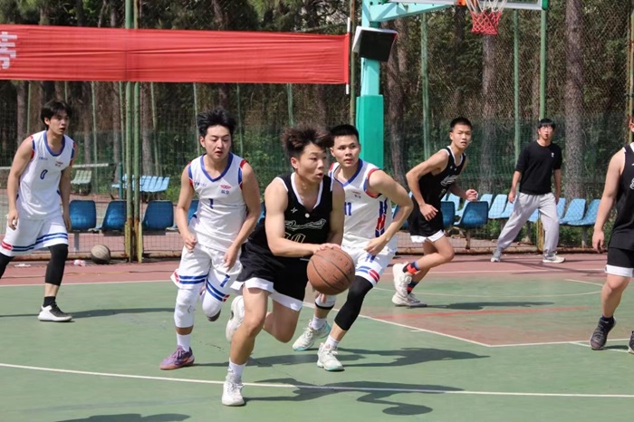 图片5.jpg 意昂体育安全通道
