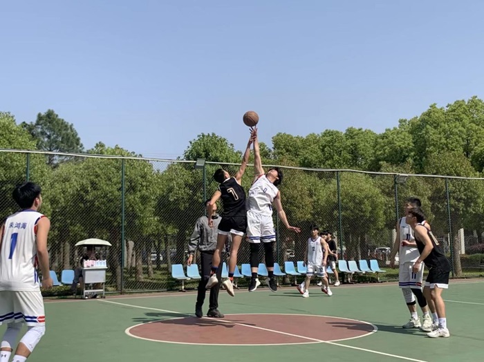 图片4.jpg 意昂体育官方线路