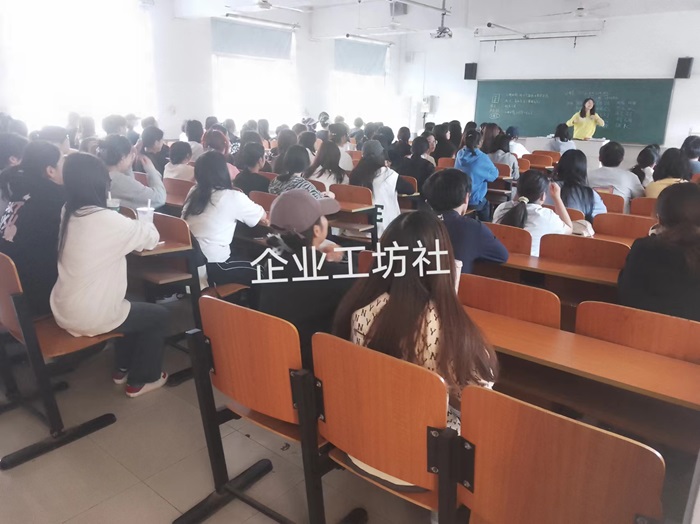 意昂体育备用网址