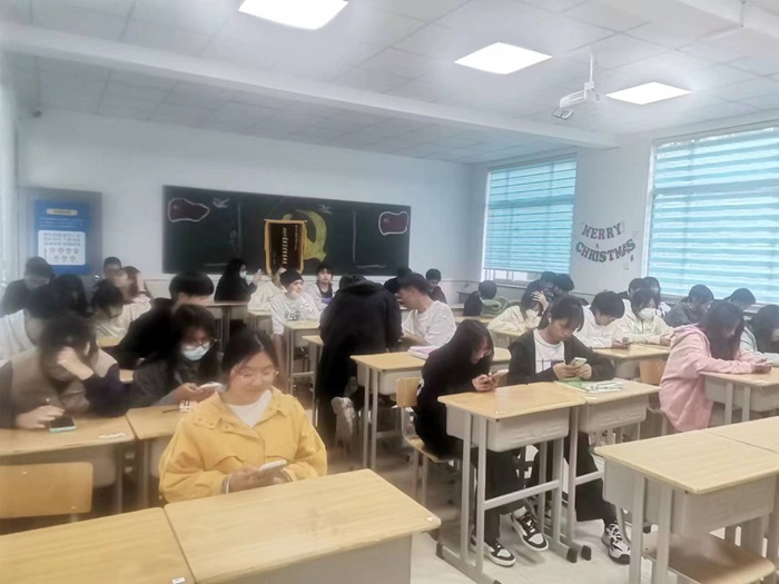 意昂体育赛事快讯