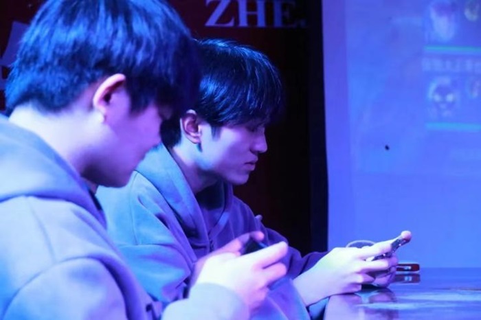 图片1.jpg 意昂体育超级联赛