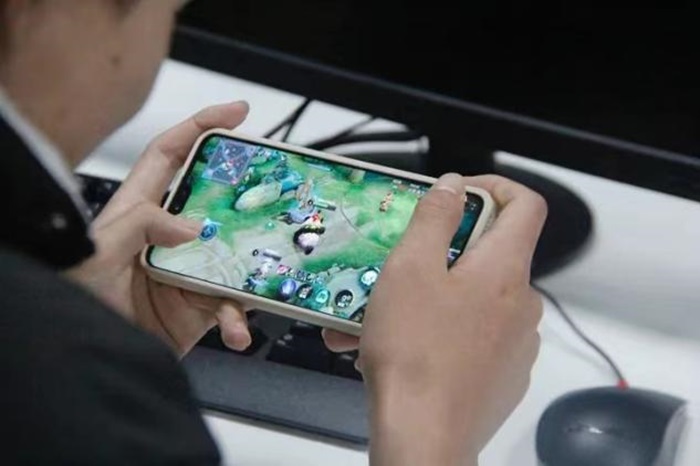图片3.jpg 意昂体育欧洲杯