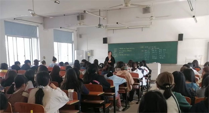 意昂体育安全通道