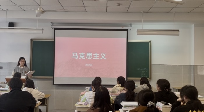 意昂体育赛事快讯