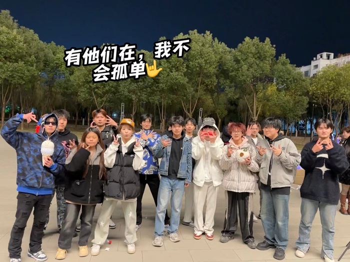 意昂体育官方指定端
