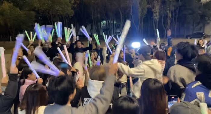 意昂体育赛事资讯平台