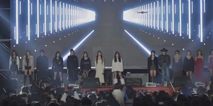 图片7.jpg 意昂体育赛事资讯平台