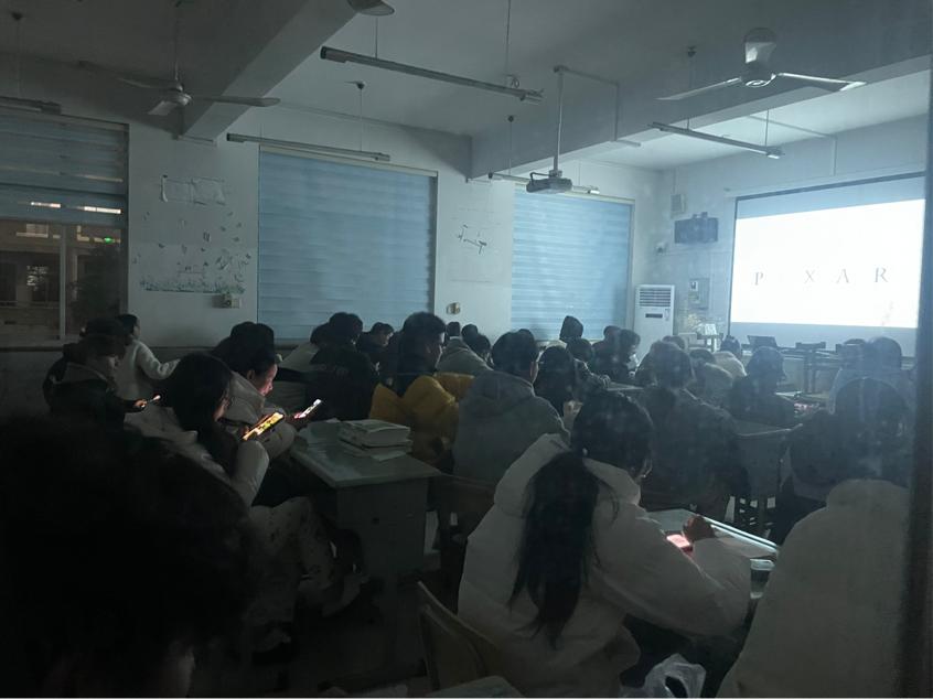 意昂体育超级联赛
