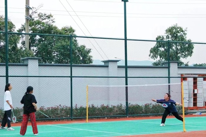 图片9.jpg 意昂体育核心通道