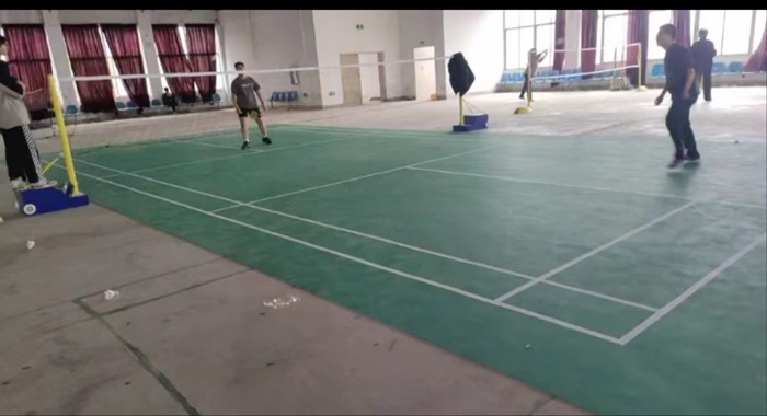 图片10.jpg 意昂体育安全通道