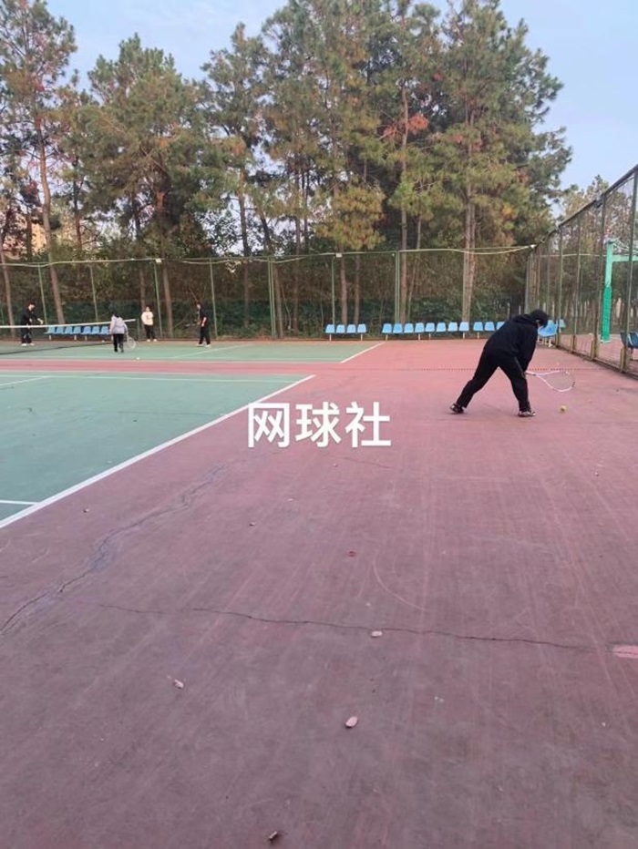 意昂体育安全通道