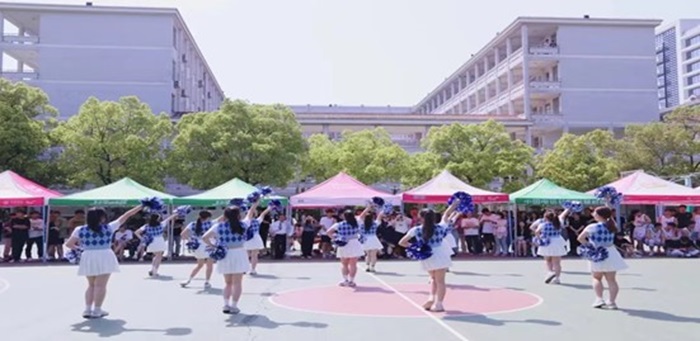 图片6.jpg 意昂体育超级联赛