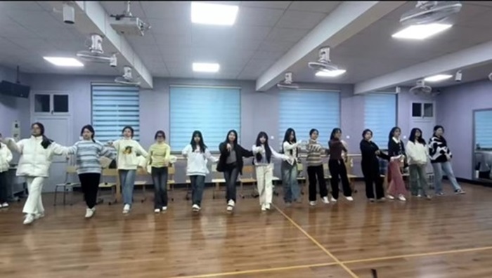 图片7.jpg 意昂体育加速节点