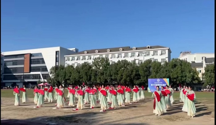 图片1.jpg 意昂体育平台