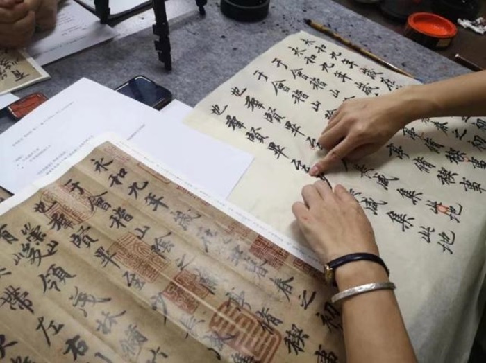 意昂体育稳定线路