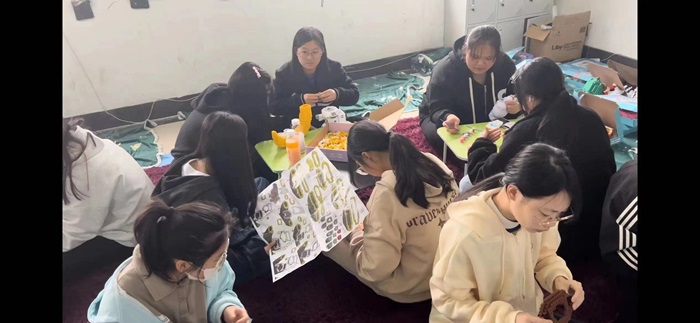图片4.jpg 意昂体育体育频道