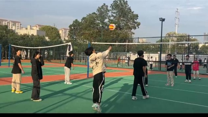 图片2.jpg 意昂体育手机版