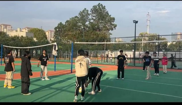 图片1.jpg 意昂体育核心通道
