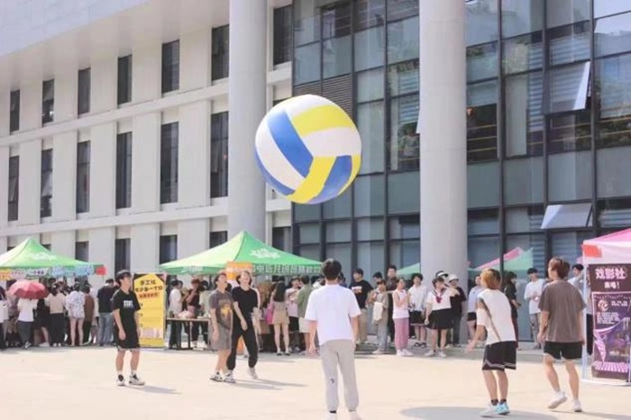 图片3.jpg 意昂体育赛事资讯平台