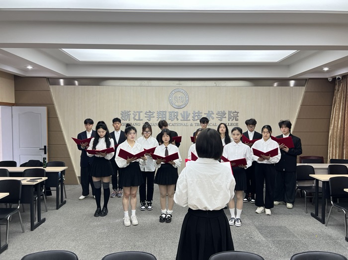 图片7.jpg 意昂体育加速节点
