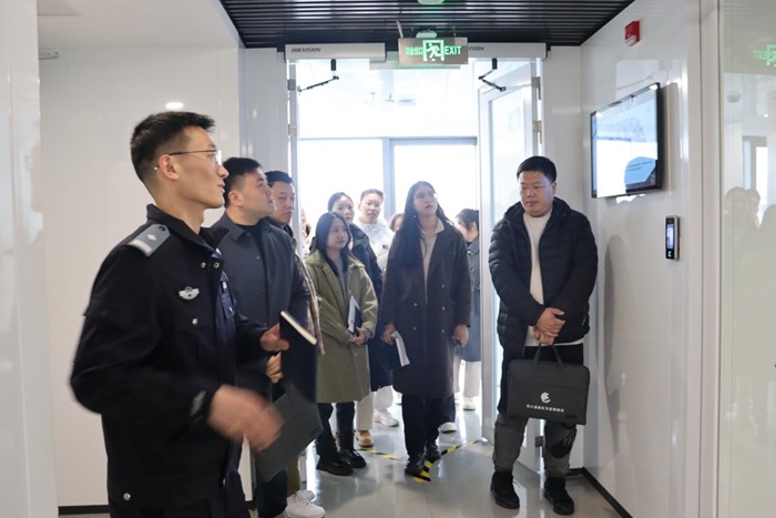 图片5.jpg 意昂体育官方指定端