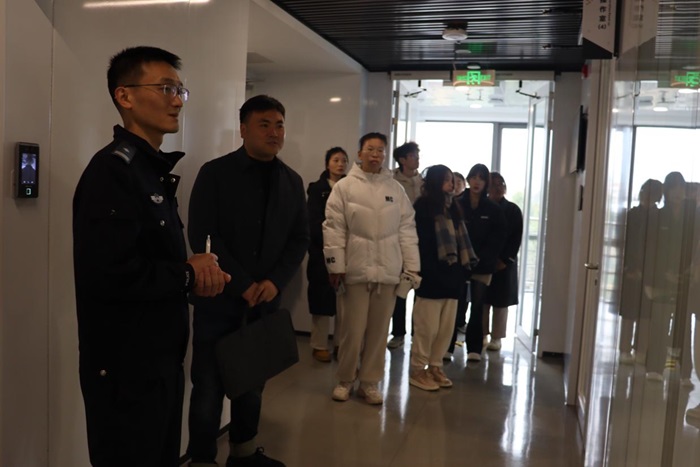 图片6.jpg 意昂体育安全通道