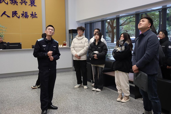 图片4.jpg 意昂体育超级联赛