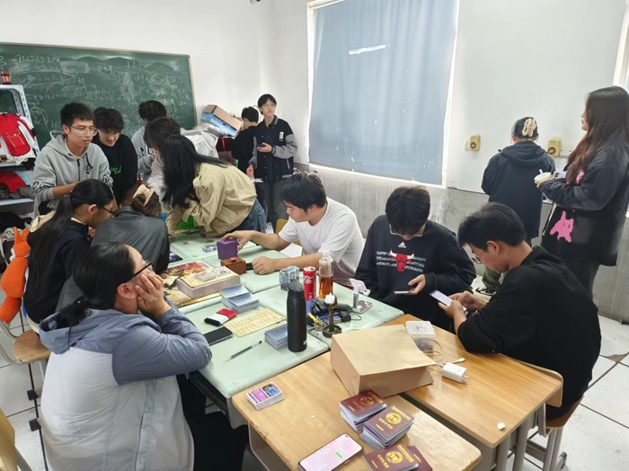 图片10.jpg 意昂体育指定入口