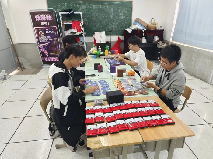 图片12.jpg 意昂体育安全通道