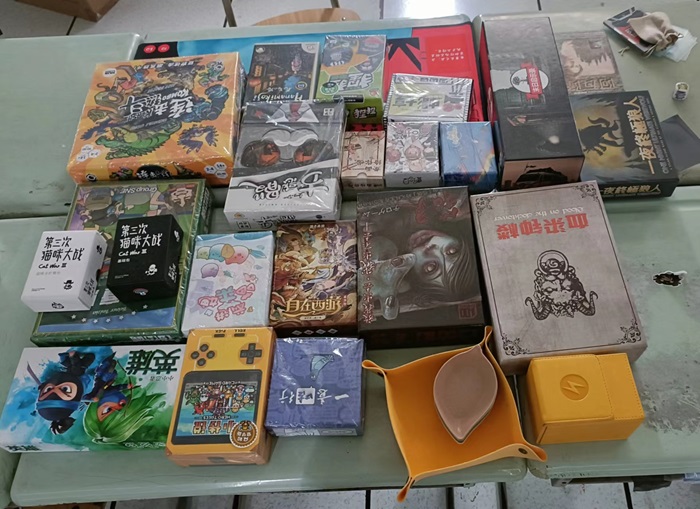 图片11.jpg 意昂体育超级联赛