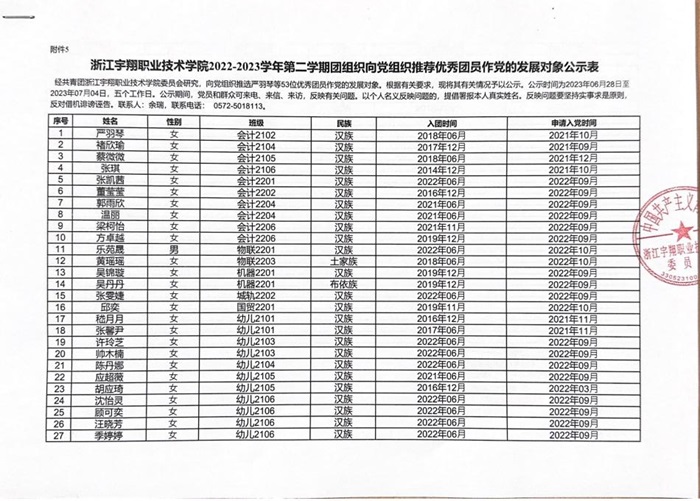 意昂体育备用网址