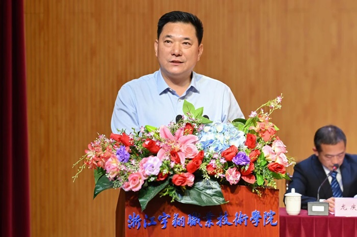 微信图片_20240517205808.jpg 微信图片_20240517205808.jpg