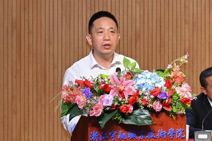 微信图片_20240517210008.jpg 微信图片_20240517210008.jpg