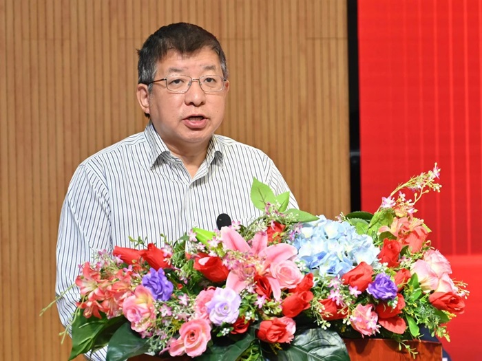 微信图片_20240517210206.jpg 微信图片_20240517210206.jpg