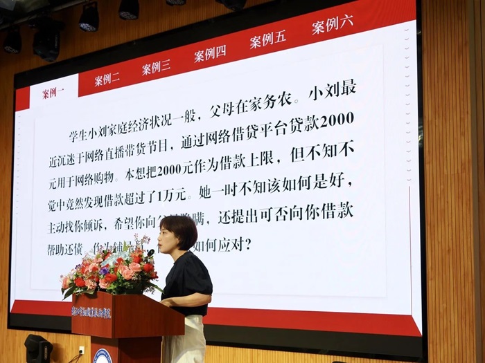 微信图片_20240521204010.jpg 意昂体育核心通道
