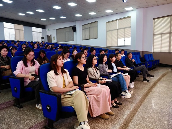 微信图片_20240521204002.jpg 意昂体育指定入口