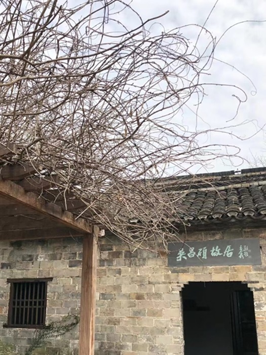微信图片_20240811173735.jpg 微信图片_20240811173735.jpg