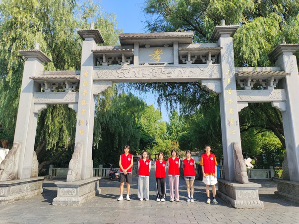 微信图片_20240811193153.jpg 微信图片_20240811193153.jpg