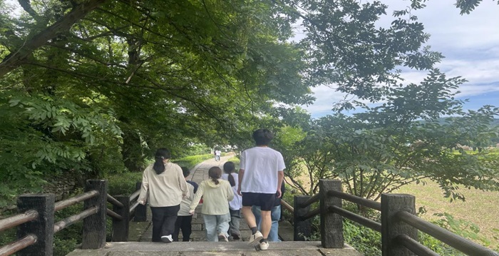 微信图片_20240811194601.jpg 微信图片_20240811194601.jpg