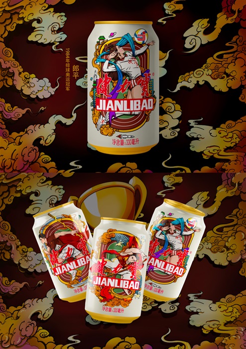 图片4.jpg 图片4.jpg